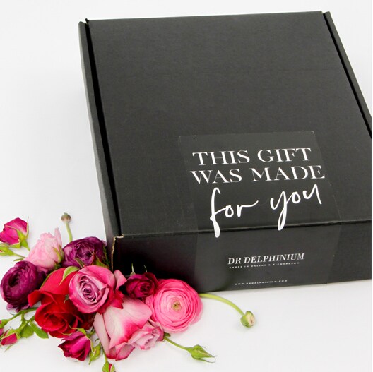 Elara Marsh Wholesale Flowers Dallas Open To Public Tips For